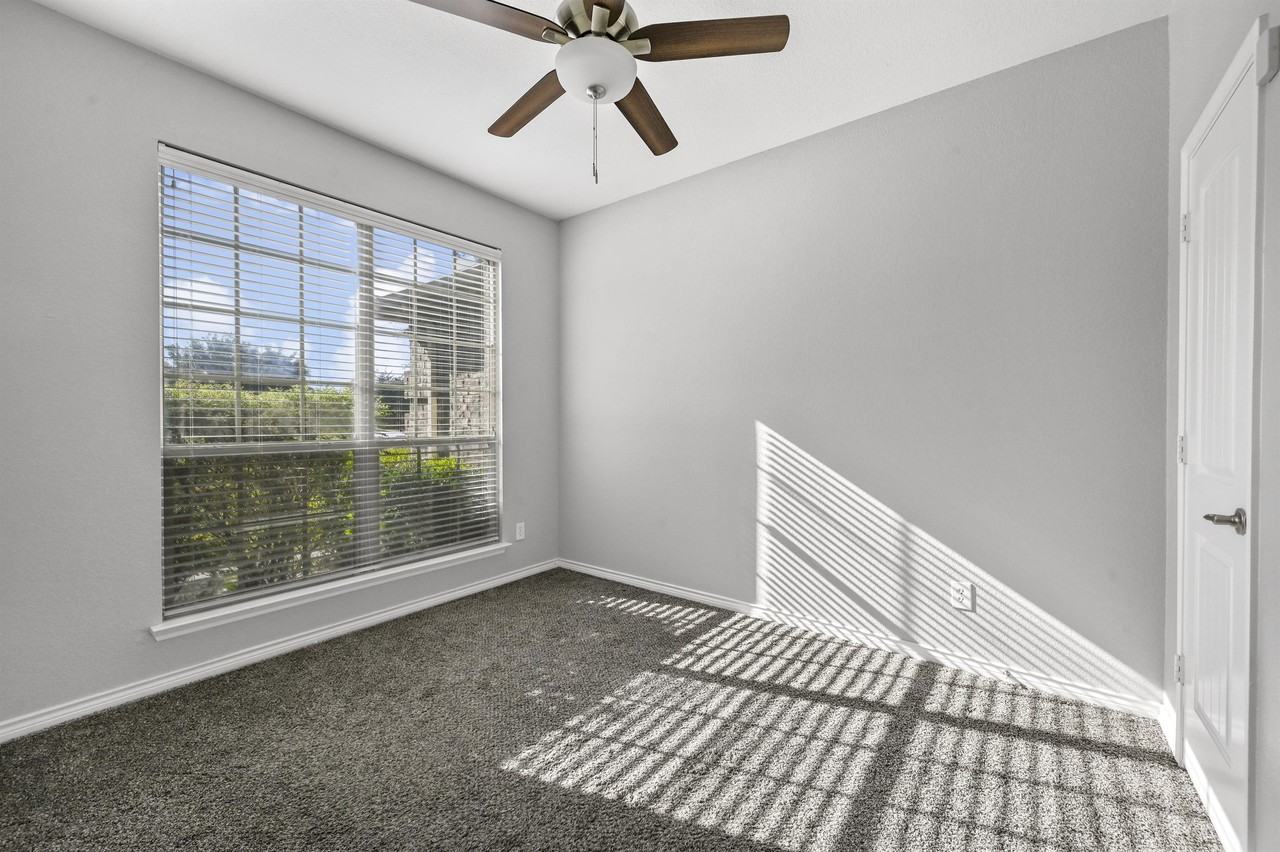 5590 Manitou Dr #1 - Photo 5 of 21