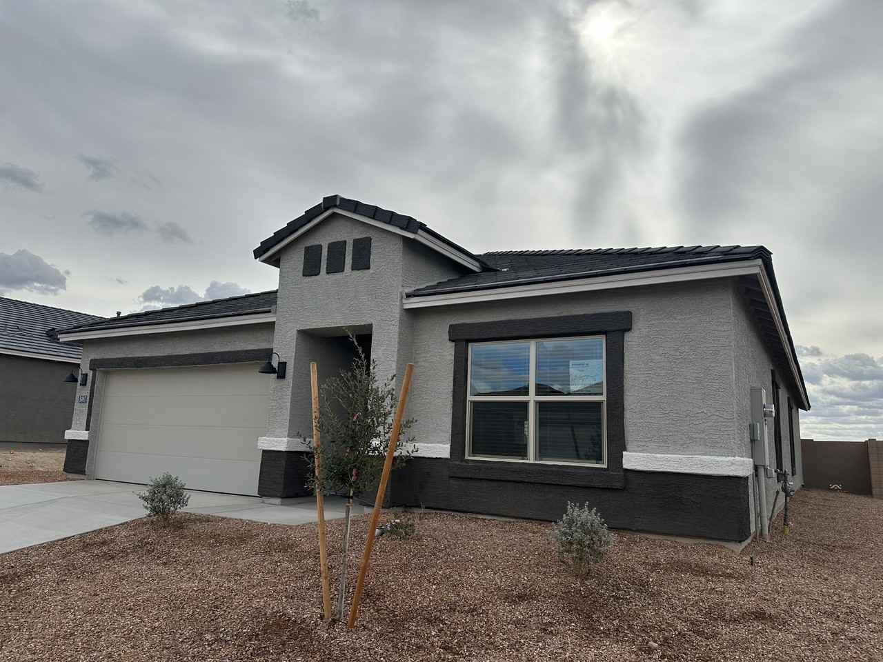5497 W Summer View Dr #NA - Photo 2 of 25