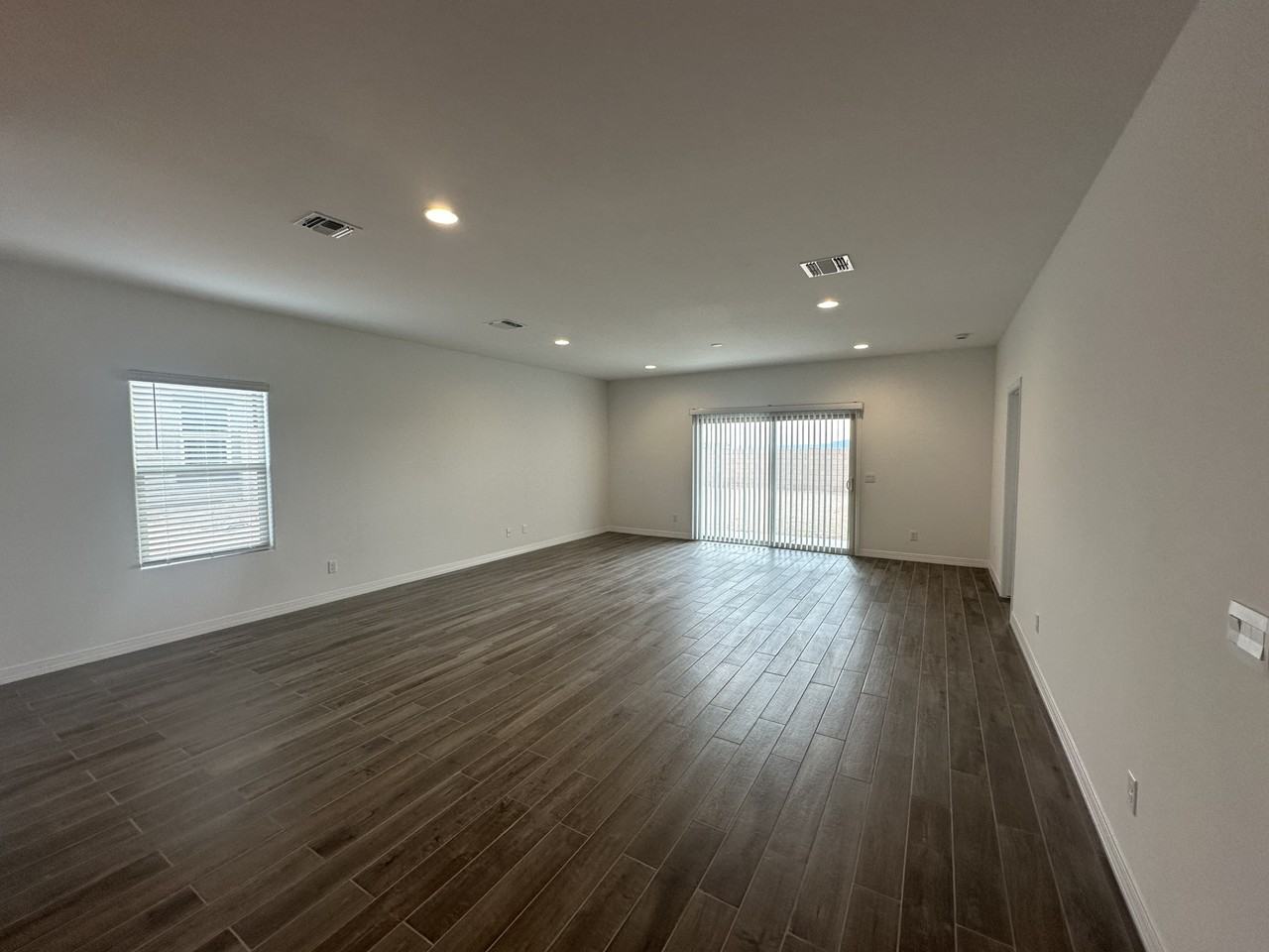 5497 W Summer View Dr #NA - Photo 3 of 25