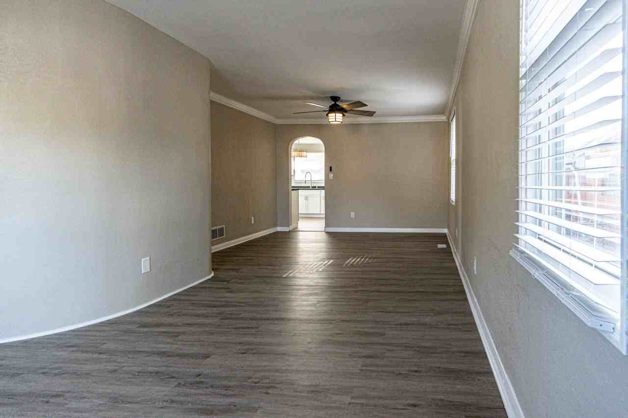 2936 Oregon Ave #NA - Photo 3 of 11