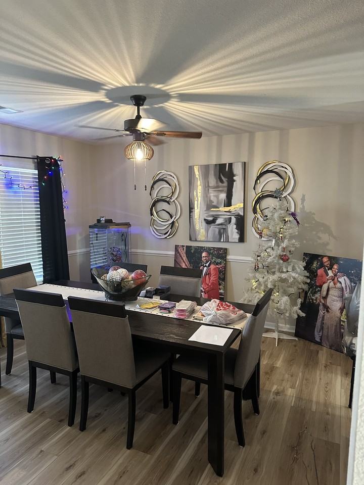 267 Alexander Pointe Dr #NA - Photo 2 of 8