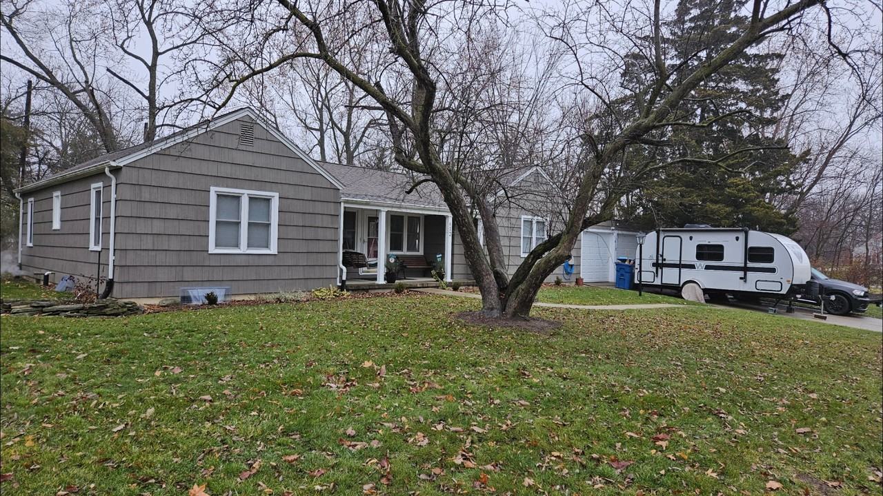 612 Center Ridge Rd #NA - Photo 2 of 19