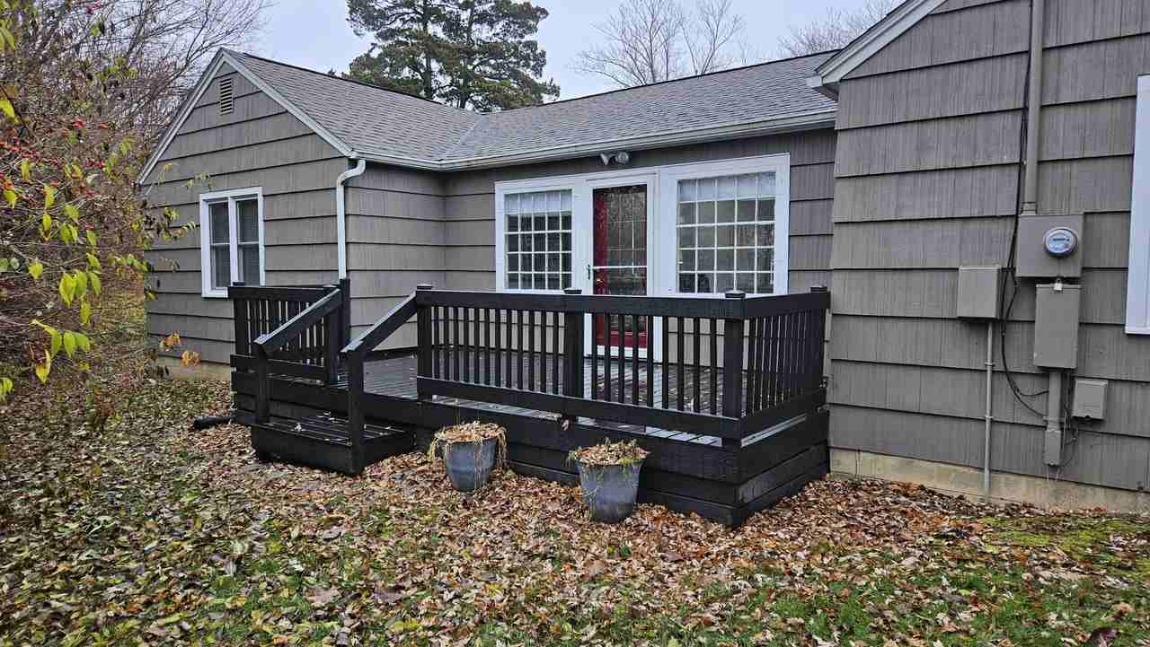 612 Center Ridge Rd #NA - Photo 3 of 19