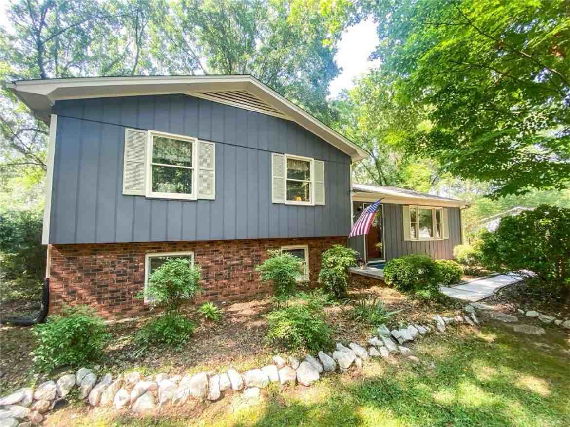 103 Fern Cir #NA - Photo 2 of 10