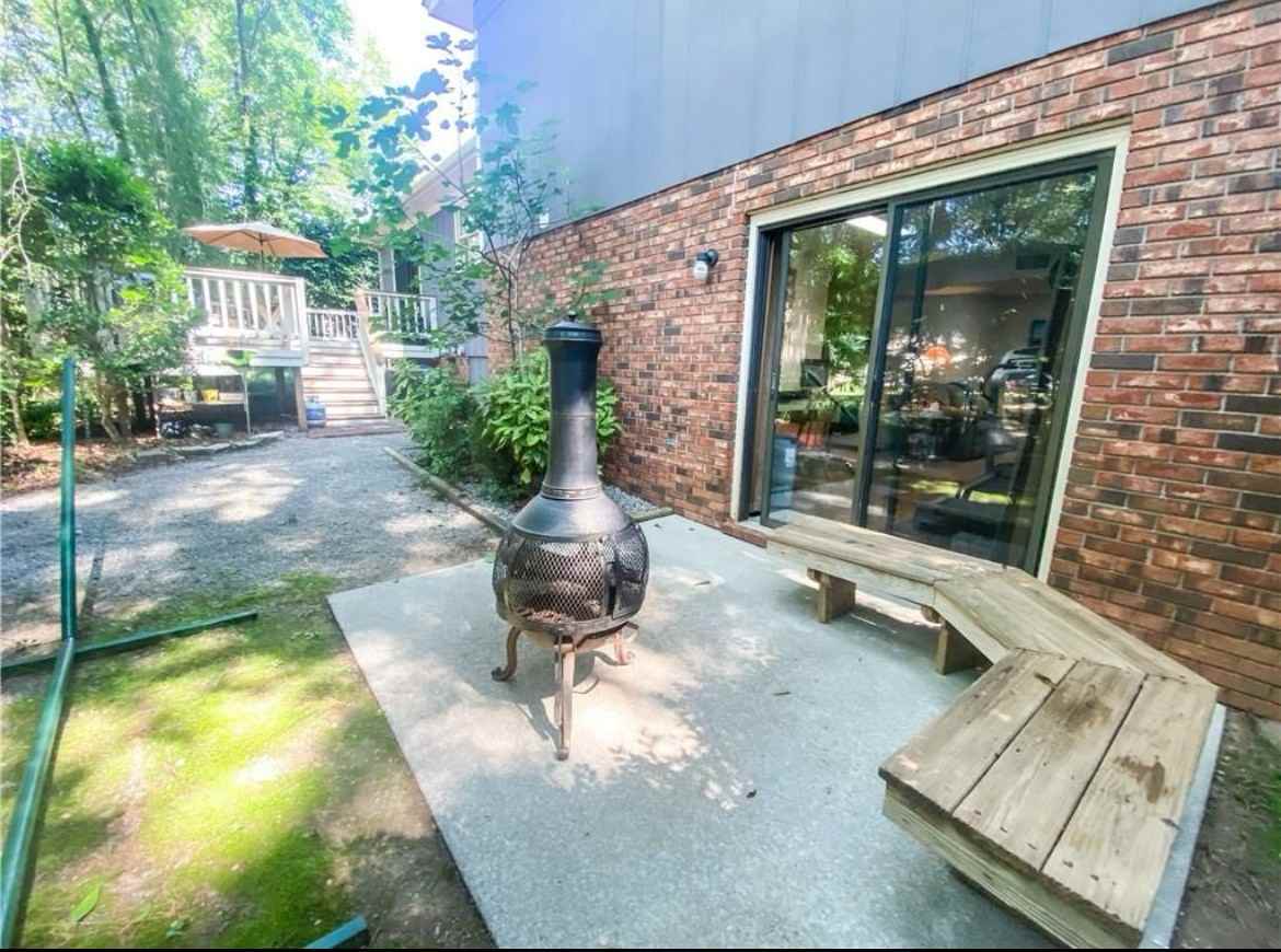 103 Fern Cir #NA - Photo 3 of 10