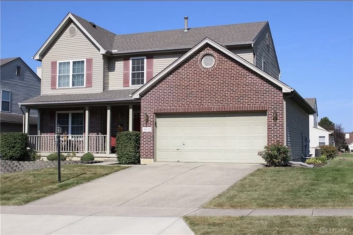 4435 Hardwood Trl #NA - Photo 2 of 31