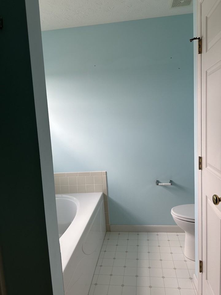 4435 Hardwood Trl #NA - Photo 3 of 31