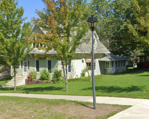 202 Lake Ave N #NA - Photo 2 of 11