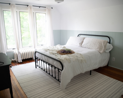 202 Lake Ave N #NA - Photo 3 of 11