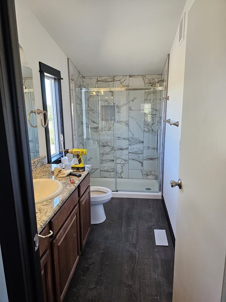 Houses for Rent In Show Low, AZ Rentals Available Zumper