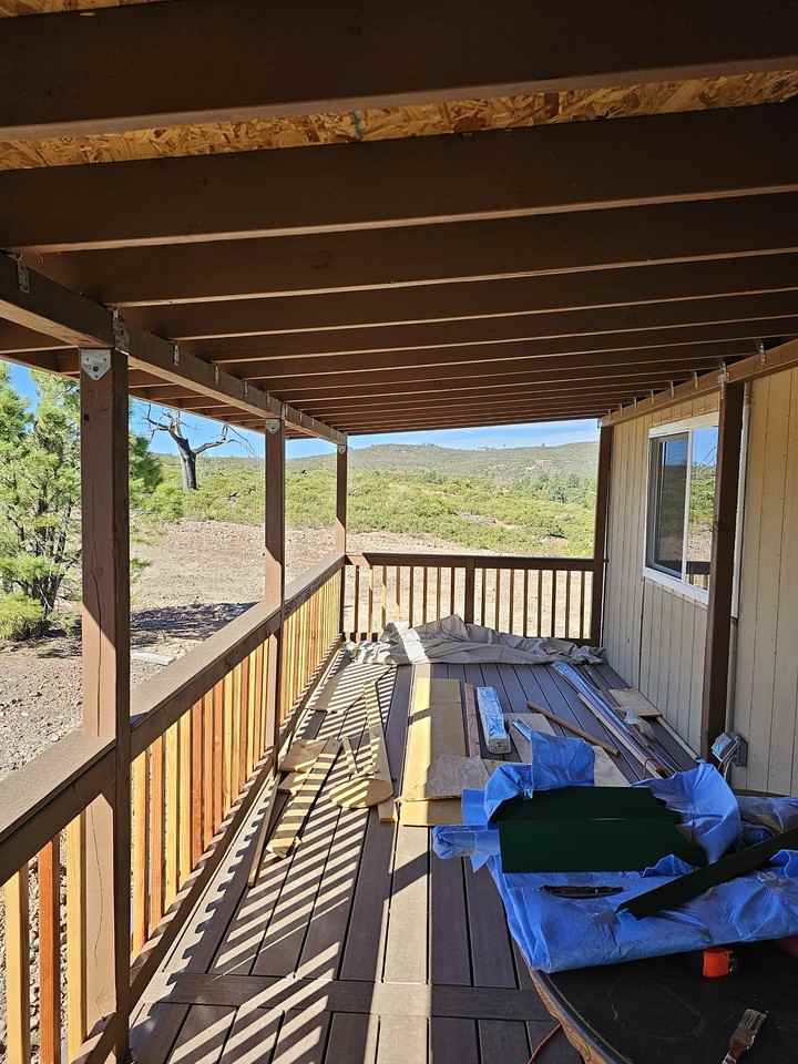 808 Wild Horse Ln #NA - Photo 3 of 8