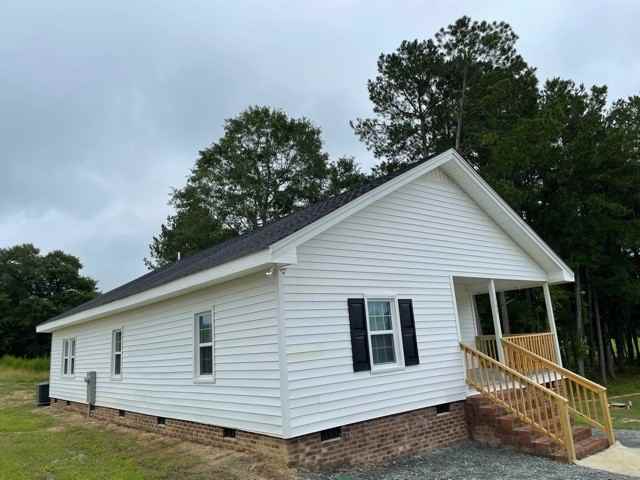 149 Tap Ln #NA - Photo 2 of 6