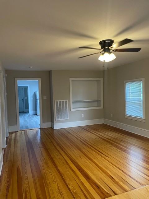 149 Tap Ln #NA - Photo 3 of 6