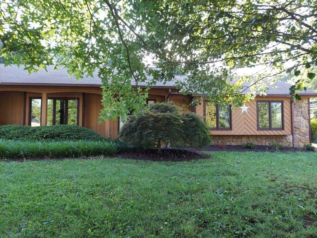 20 Cedar Ridge Dr #NA - Photo 2 of 8