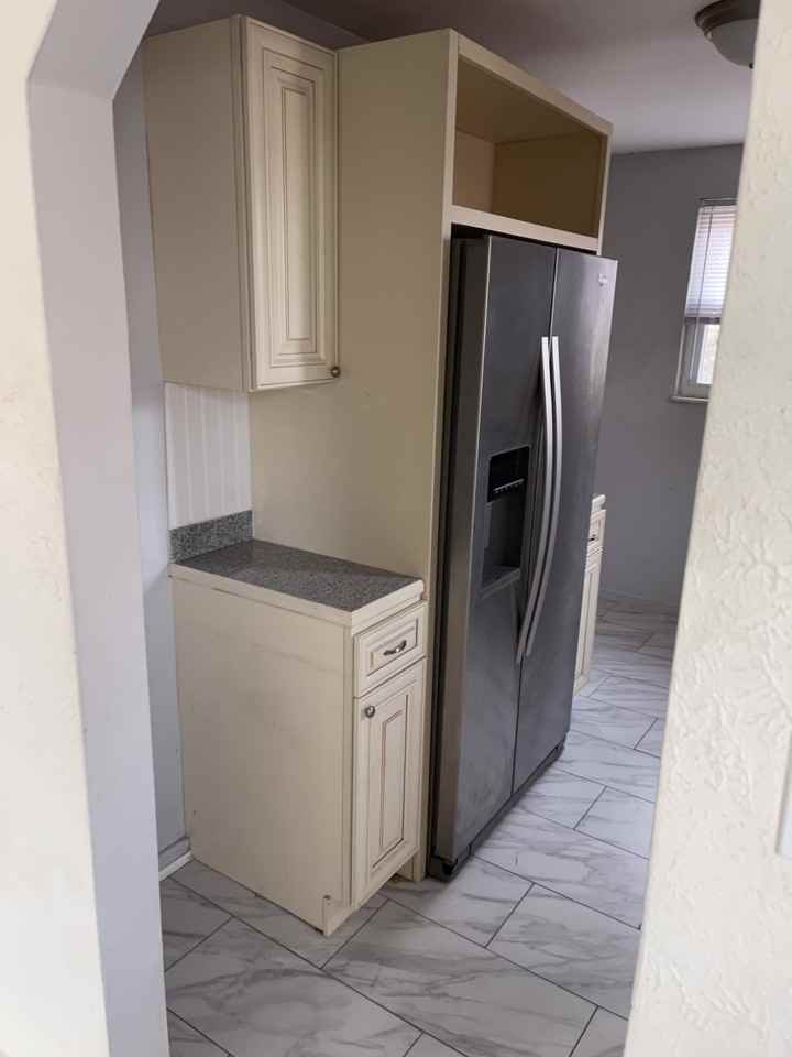 1850 Ohio Ave #NA - Photo 2 of 10