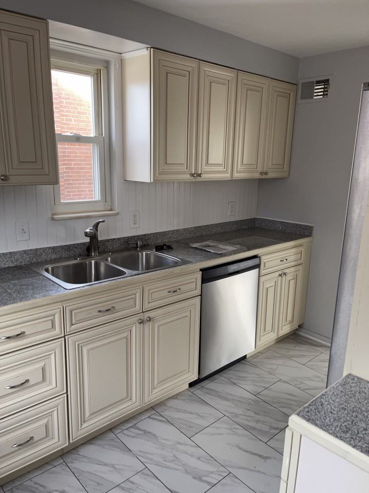 1850 Ohio Ave #NA - Photo 3 of 10