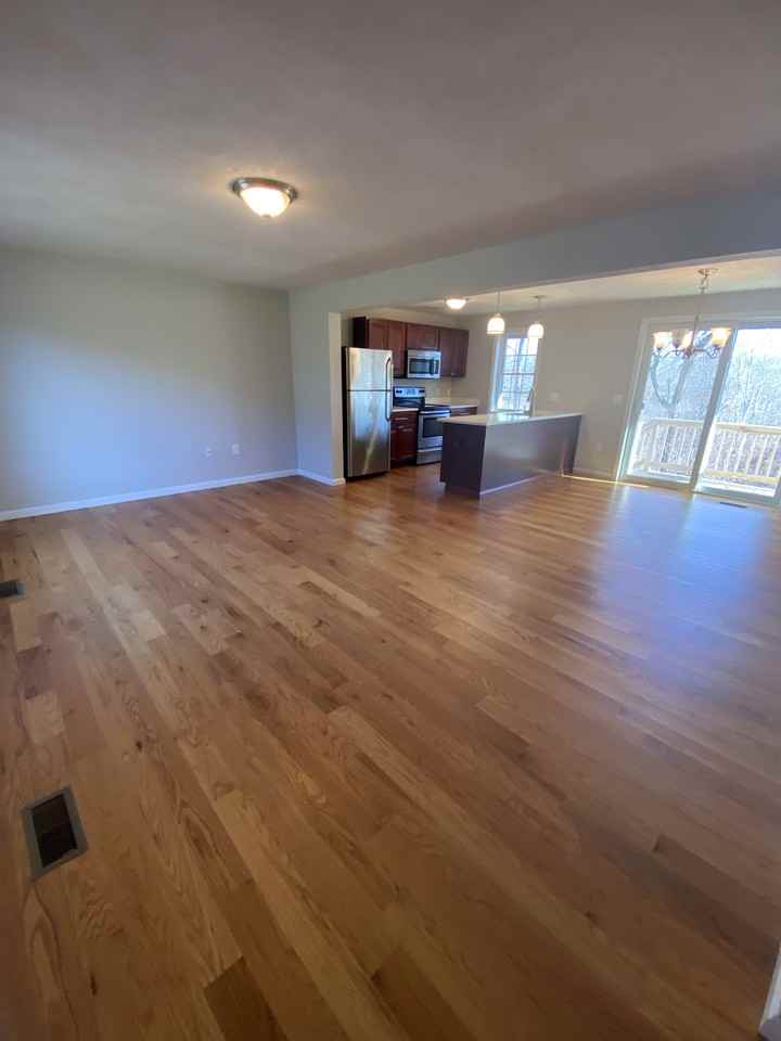 68 Flagg Rd #B - Photo 2 of 20