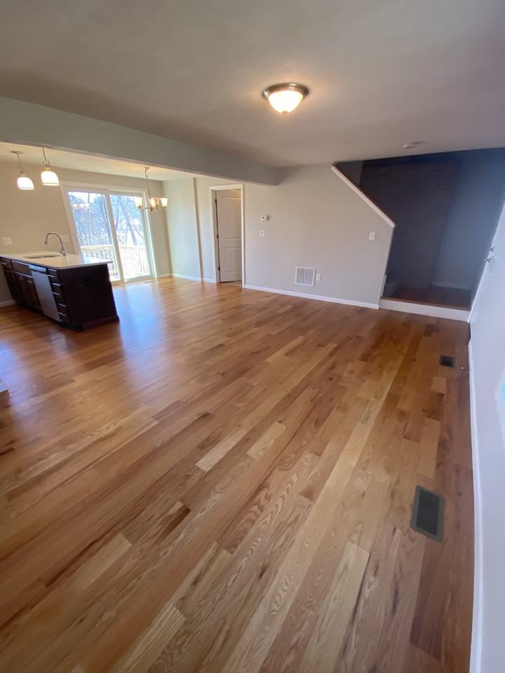 68 Flagg Rd #B - Photo 3 of 20