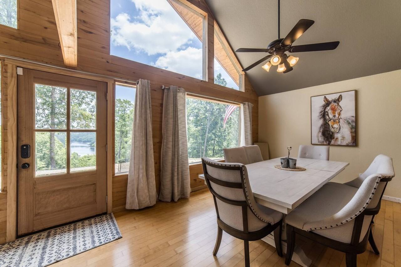 14740 Jesse Ln #NA - Photo 2 of 20