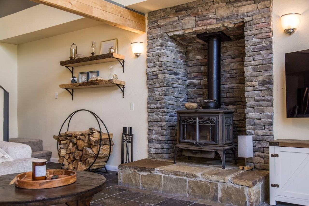 14740 Jesse Ln #NA - Photo 3 of 20
