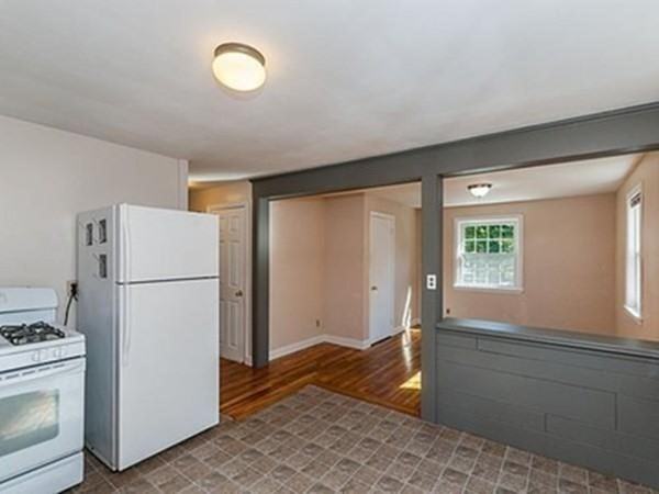 91 Lower East St #NA - Photo 2 of 22