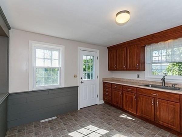 91 Lower East St #NA - Photo 3 of 22