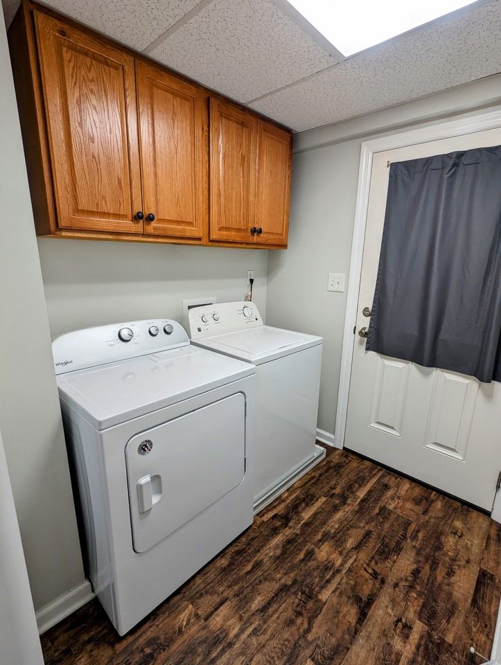 314 13th St #2 - Photo 3 of 17