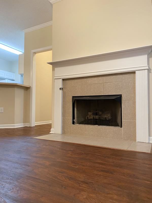 1855 Norman Bridge Road #1855 - Photo 2 of 20