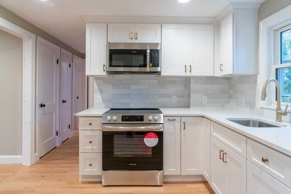 239 Essex St #NA - Photo 2 of 16