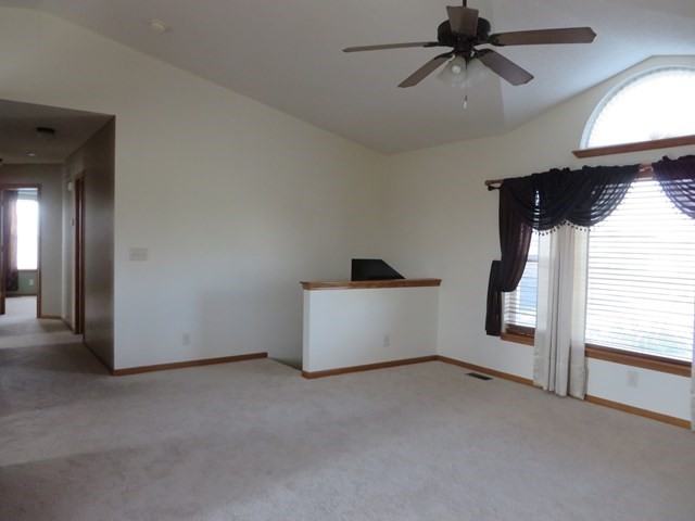 1805 Buckthorn Ct - Photo 2 of 29