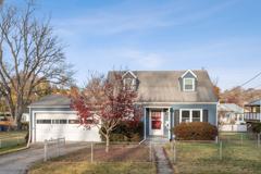 11807 College View Dr #1 - Photo 1 of 1
