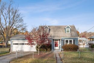 11807 College View Dr #1 - Photo 1 of 1