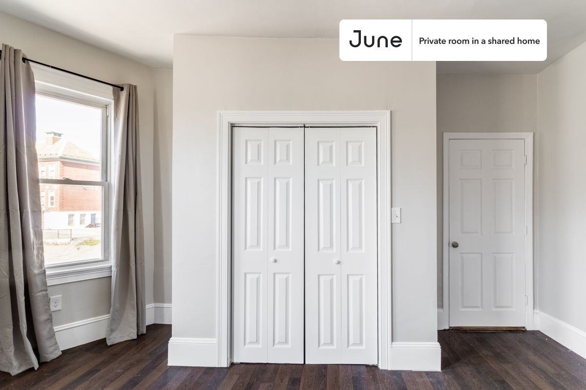 16 Glenway St #B - Photo 6 of 16