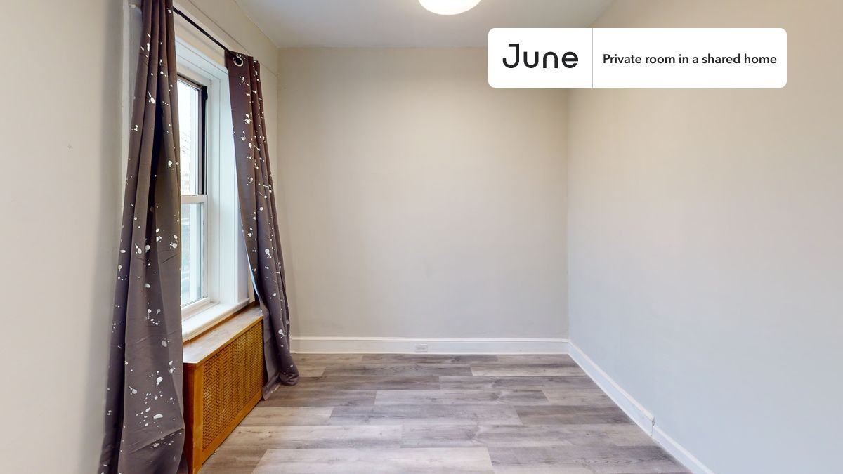 13 Charlotte St #C - Photo 4 of 13