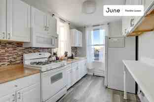 13 Charlotte St #1 - Photo 1 of 1