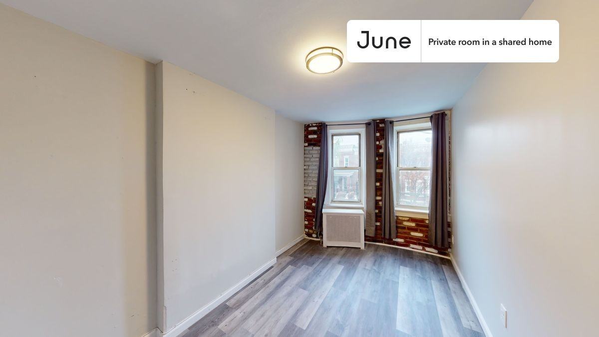 13 Charlotte St #A - Photo 4 of 13