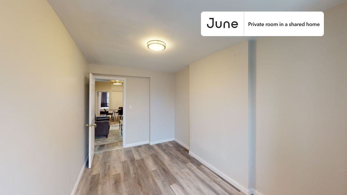 13 Charlotte St #A - Photo 5 of 13