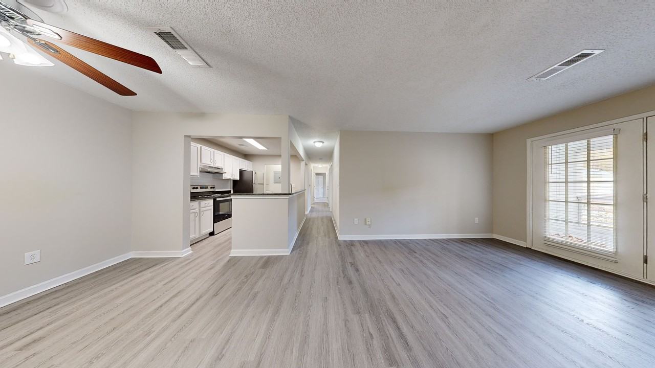 Apartments for Rent in Dickson, TN 25 Condos & Other Rentals Zumper