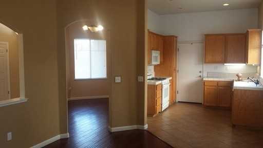 670 Hearth Way - Photo 2 of 5