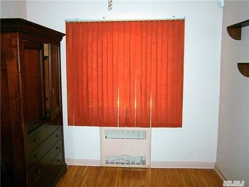 271-30 77th Ave - Photo 2 of 17