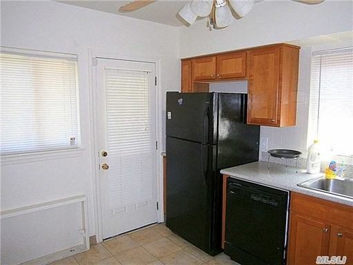 271-30 77th Ave - Photo 3 of 17