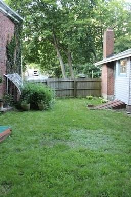 1241 N Country Rd - Photo 2 of 5