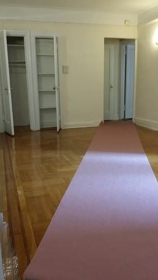 99 Thayer Street #5K