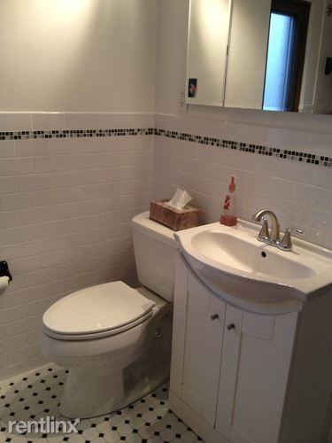 57 Oregon Ave - Photo 2 of 11