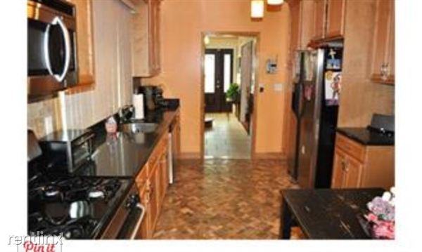 729 New Brunswick Ave - Photo 2 of 10
