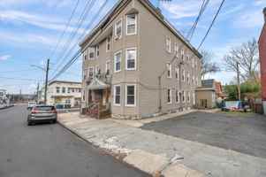 featured image of 1149 Ogden Street Ext 2nd Fl #4