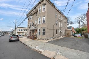 1149 Ogden Street Ext 2nd Fl #4 - Photo 1 of 1