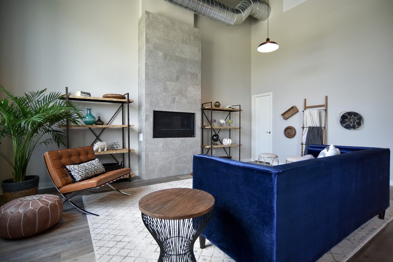 Skyline Condos LLC - Photo 2 of 20