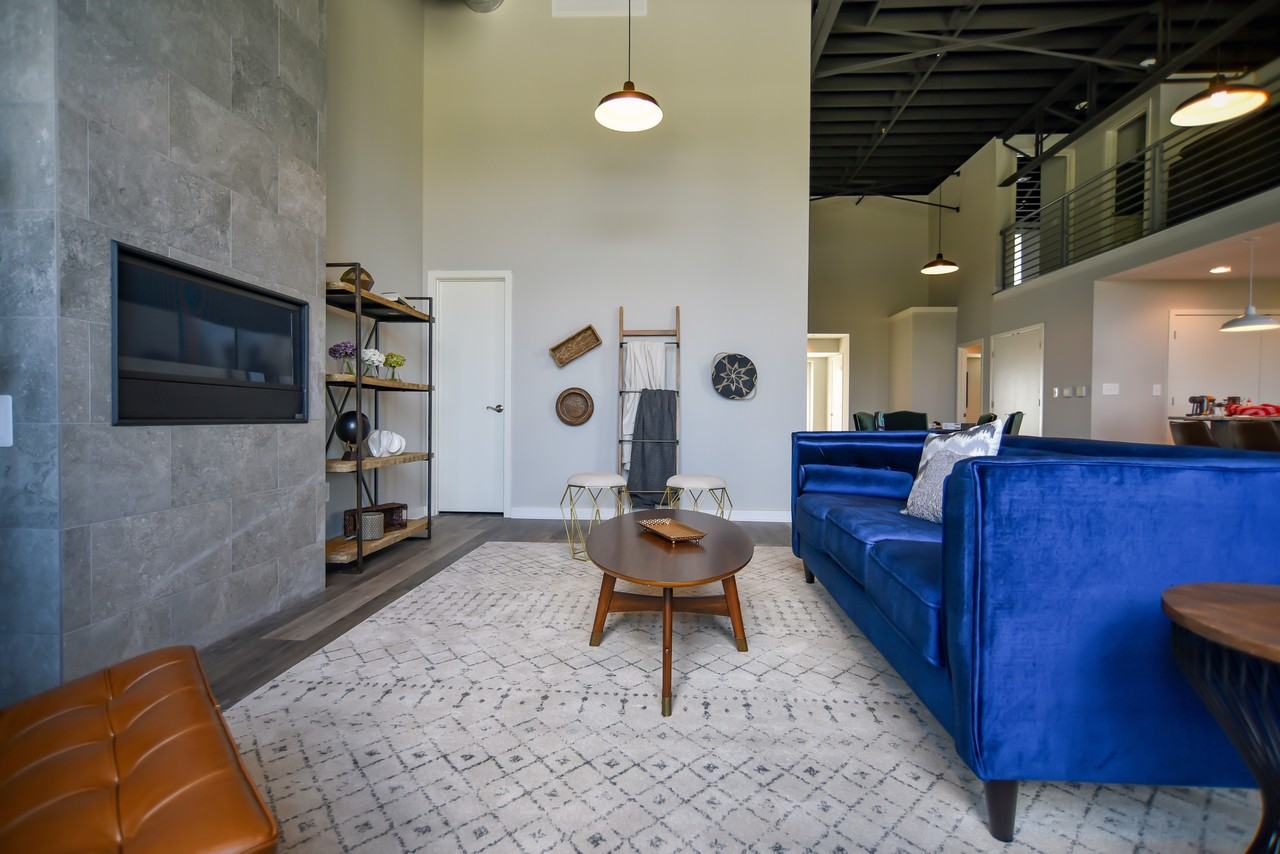 Skyline Condos LLC - Photo 3 of 20