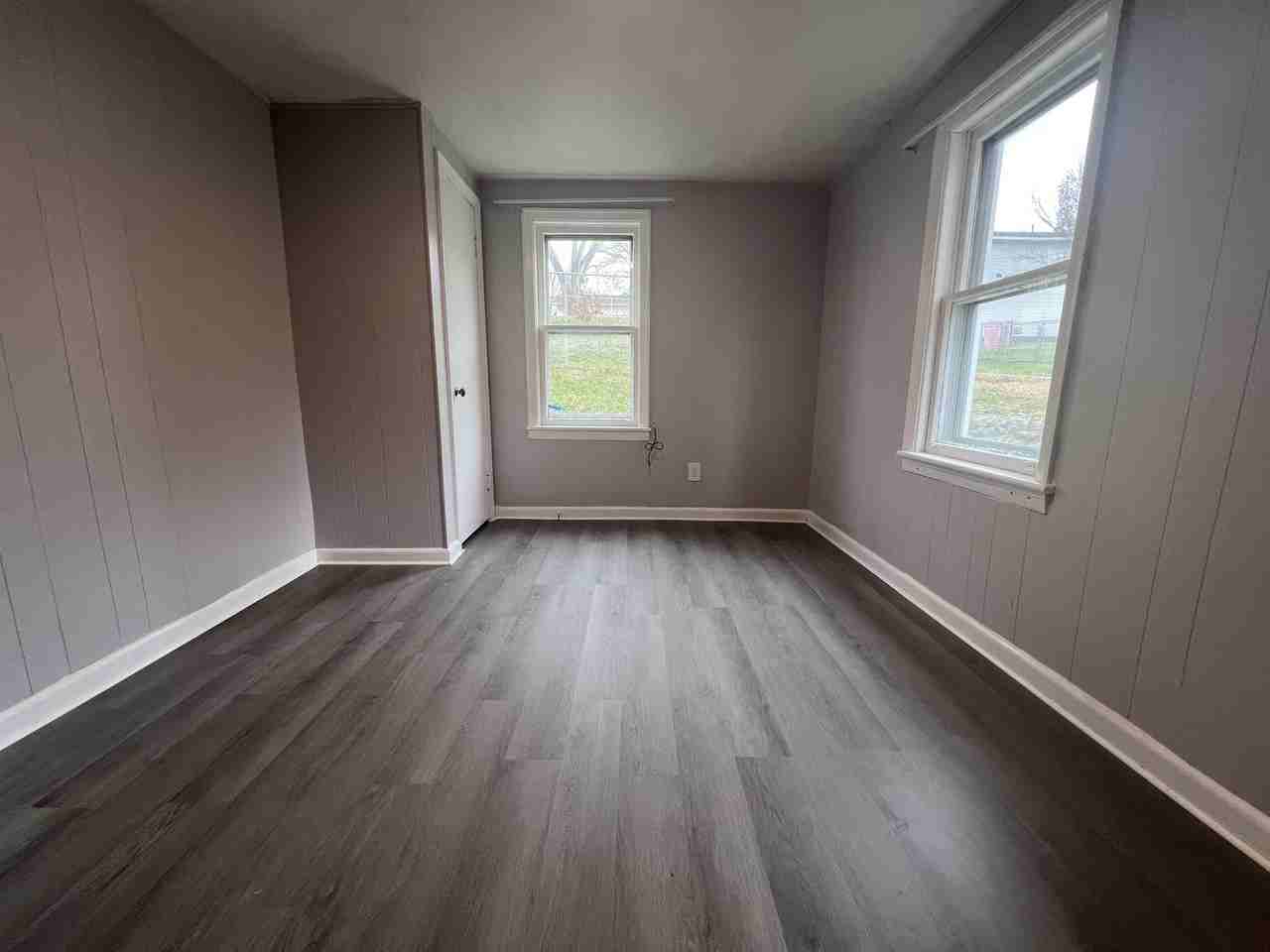 101 Lough St #2 - Photo 6 of 9